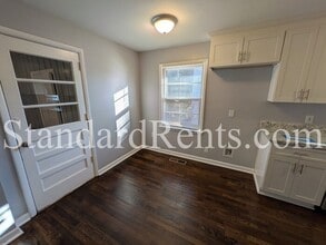 129 Long Dr SW in Marietta, GA - Building Photo - Building Photo