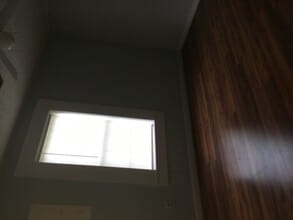 10843-Hwy494 MS-494 in Meridian, MS - Building Photo - Building Photo