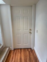 1031 Harvard Ave in Billings, MT - Building Photo - Building Photo