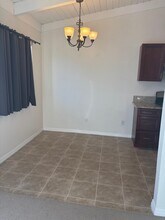 25227 Bigelow Rd, Unit 3 in Torrance, CA - Foto de edificio - Building Photo