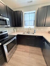 2816 Belden Ave in Chesapeake, VA - Building Photo - Building Photo