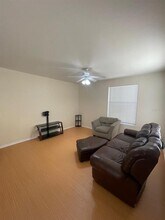 6017 Westgate Dr in Orlando, FL - Building Photo - Building Photo