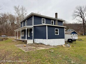 112 Mowry Rd in Meshoppen, PA - Building Photo - Building Photo