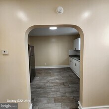 5490 W Berks St in Philadelphia, PA - Building Photo - Building Photo