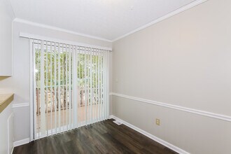 3533 Andover Dr in Hephzibah, GA - Building Photo - Building Photo