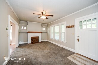 18 Ardmore Dr in Middletown, OH - Building Photo - Building Photo