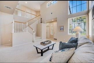 5067 Dassia Way in Oceanside, CA - Building Photo - Building Photo