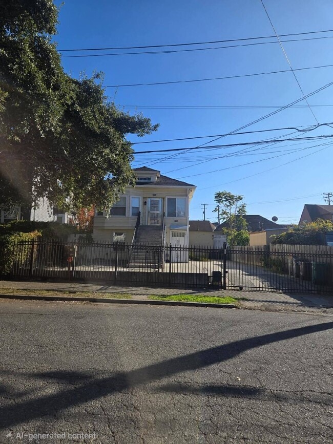 1824 Irving Ave, Unit 1824