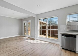 3415 Ramey Dr in Arlington, TX - Building Photo - Building Photo