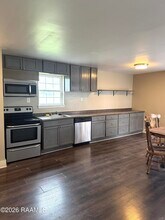 5207 Jefferson Island Rd in New Iberia, LA - Building Photo - Building Photo