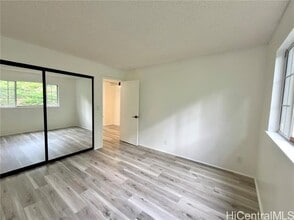 44-108-108 Ikeanani Dr in Kaneohe, HI - Building Photo - Building Photo