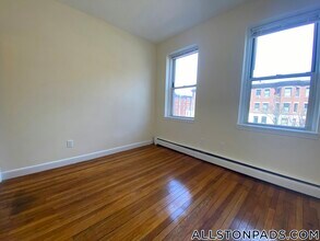 64 Brighton Ave in Boston, MA - Building Photo - Building Photo