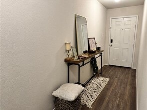 4051 Renee Dr in Dallas, TX - Building Photo - Building Photo