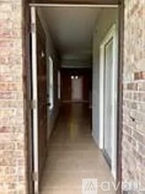 2004 Azlin Pl in Siloam Springs, AR - Building Photo - Building Photo