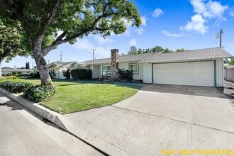 522 Leda Ln in Arcadia, CA - Building Photo - Building Photo