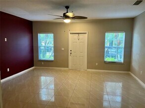 13344 Harbor Shore Ln in Winter Garden, FL - Building Photo - Building Photo