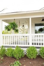 1361 Elbow Rd in Chesapeake, VA - Building Photo - Building Photo