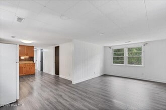 825 N Saylor St in Southern Pines, NC - Building Photo - Building Photo