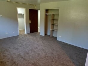 1994 Elmira St in Aurora, CO - Foto de edificio - Building Photo