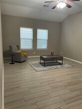 3230 Harmony Creek Ln in Spring, TX - Building Photo - Building Photo