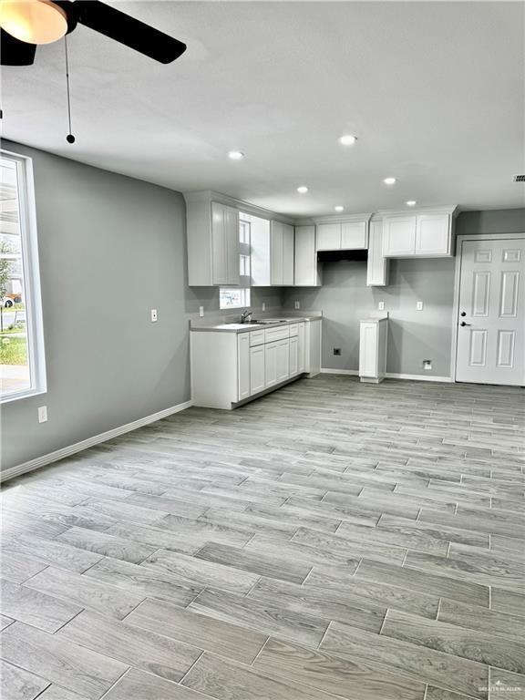 11 Acacia St in Alamo, TX - Building Photo - Building Photo