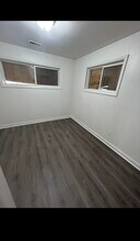 1710 Parklane Dr in Sauget, IL - Building Photo - Building Photo