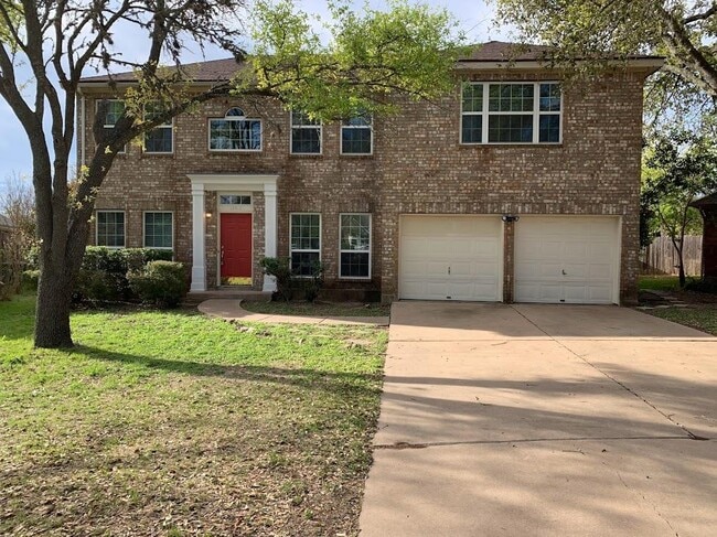property at 10911 Grassmere Ct