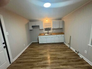 668 Coach St in Brownsville, TN - Building Photo - Building Photo