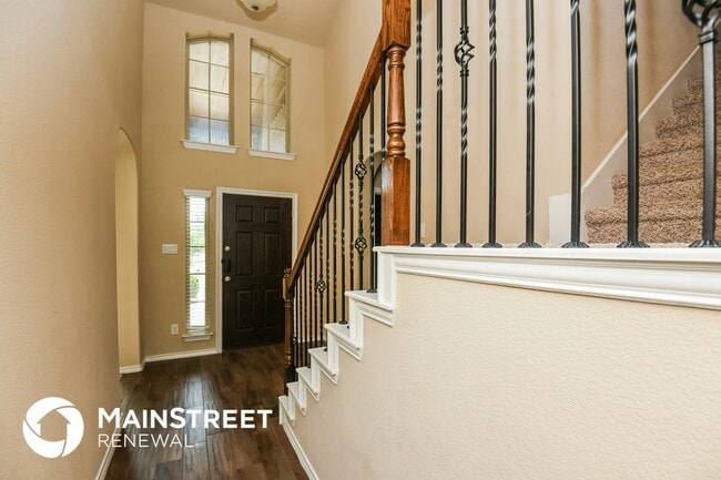 629 Gannet Trl in Northlake, TX - Foto de edificio - Building Photo