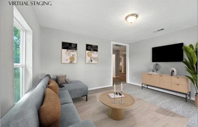 2837 Avenue A in Fort Worth, TX - Building Photo - Building Photo