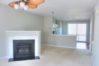 1735 Zachary Brook Ln in Raleigh, NC - Building Photo - Building Photo