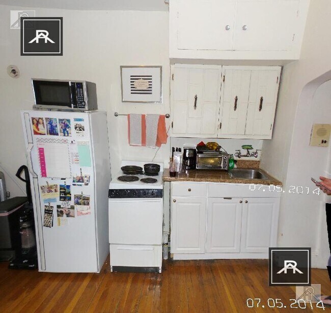 property at 72 Strathmore Rd