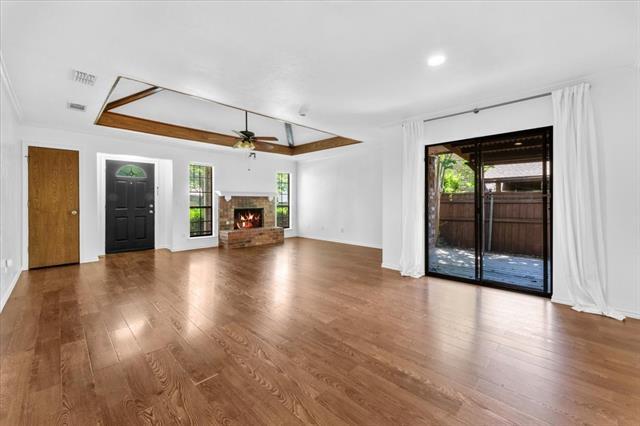 1203 University Dr in Plano, TX - Building Photo - Building Photo