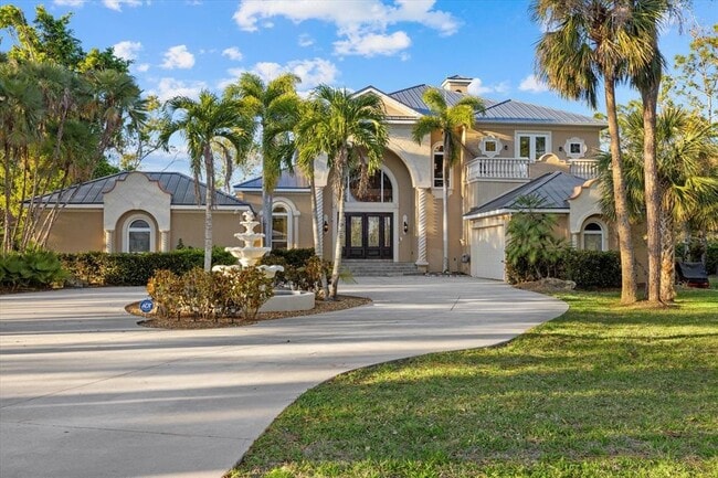 property at 6779 Ashley Ct