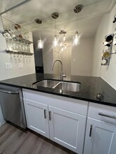 116 Oberlin Terrace in Lansdale, PA - Building Photo - Building Photo