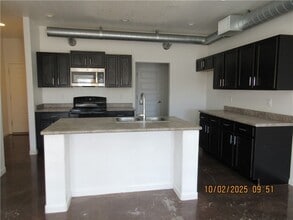 3560 N Bond St in Kingman, AZ - Building Photo - Building Photo