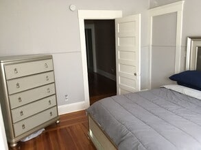 968 State St in New Haven, CT - Building Photo - Building Photo