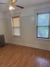 216 Kingston Ave in Brooklyn, NY - Building Photo - Building Photo