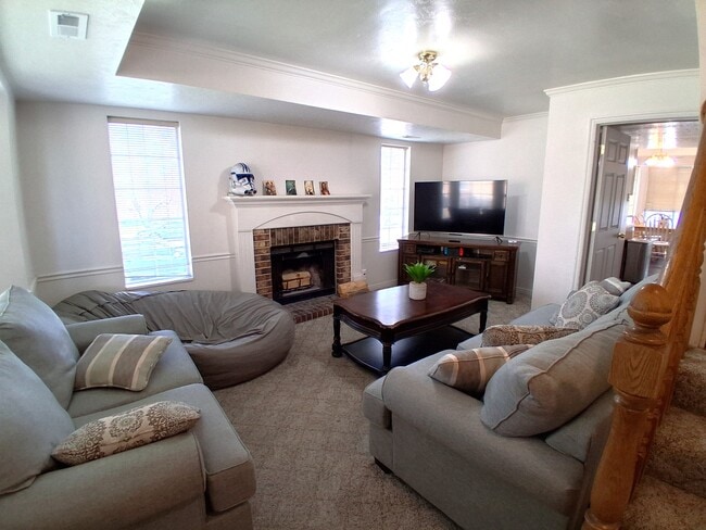 565 N 300 E in Provo, UT - Building Photo - Building Photo