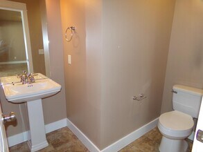 2148 Walter Rd in Billings, MT - Building Photo - Building Photo