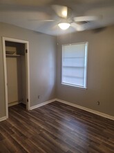 1602 Woodland Dr in Dothan, AL - Building Photo - Building Photo