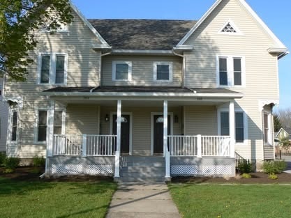 290 S Main St, Unit 292B, Unit 292B