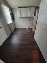 1434 E Naomi St in Indianapolis, IN - Building Photo - Building Photo