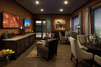 Encantada Dove Mountain in Marana, AZ - Building Photo - Building Photo