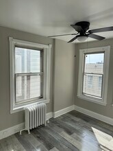 646 E Allegheny Ave, Unit 646 E Allegheny Avenue in Philadelphia, PA - Building Photo - Building Photo