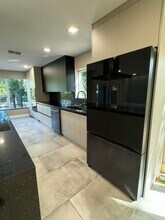 10366 Buena Ventura Dr in Boca Raton, FL - Building Photo - Building Photo