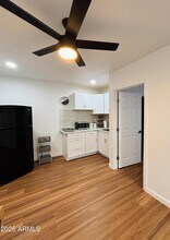 4706 W Lupine Ave in Glendale, AZ - Building Photo - Building Photo