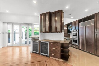 776 NE 74th St in Miami, FL - Building Photo - Building Photo