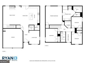 75 Pulaski Ave in Hampton, GA - Building Photo - Building Photo