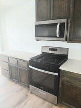 232 Woodham Ave in Barstow, CA - Building Photo - Building Photo
